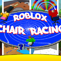 password guessing roblox wikia fandom powerd by wikia Roblox Chair Racing Roblox Wikia Fandom