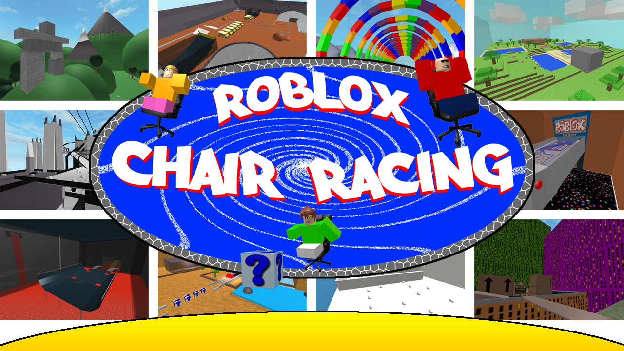 Roblox Racing Images