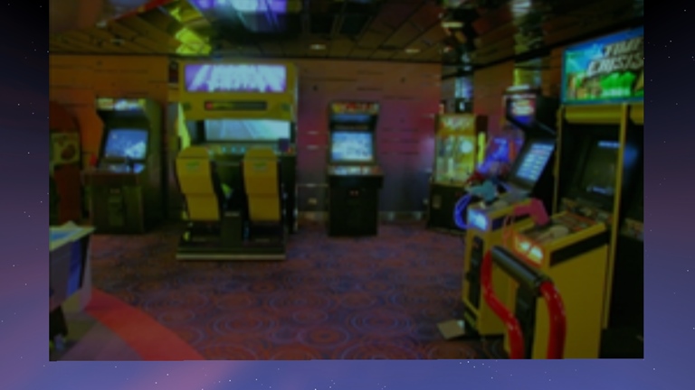 Robloxs 3rd Working Arcade Vip Roblox Wikia Fandom - 