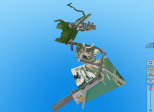 RobloxScreenShot20180831 170948326