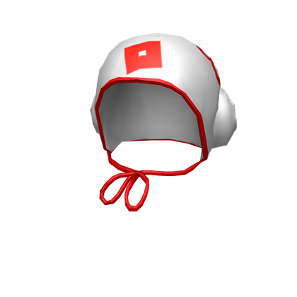 Sonic Hat Roblox