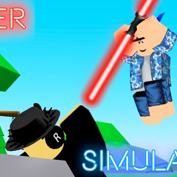 Saber Simulator Roblox Wikia Fandom - roblox on twitter its the first day of winter now