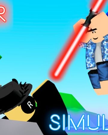 Saber Simulator Roblox Wikia Fandom