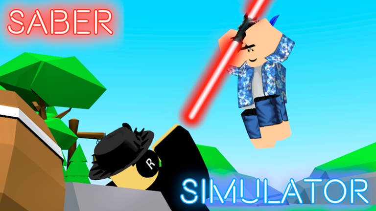 a friendly knife bet with a fan roblox assassin