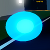 Screenshot 192