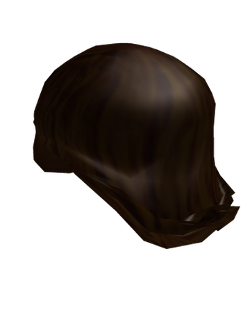 Female Transparent Background Free Roblox Hair