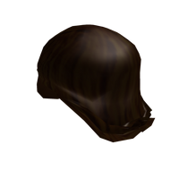 roblox boy hair brown Shaggy Roblox Wikia Fandom