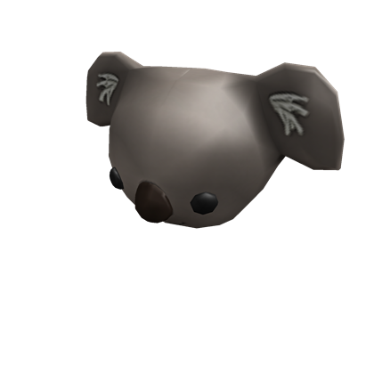 Tokyokhaos Koala | Roblox Wikia | Fandom