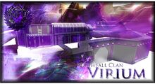 ViriumLogo