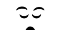 Image Yawn Png Roblox Wikia Fandom Powered By Wikia Image Yawn Png Roblox Wikia Fandom Powered By Wikia