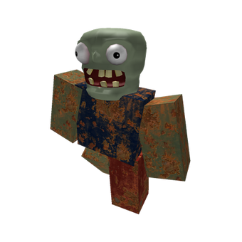 Roblox Zombie Tower Wiki