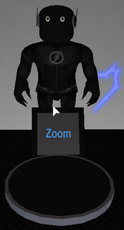 The Flash Tycoon Roblox Wikia Fandom Powered By Wikia - code to grodd flash tycoon roblox