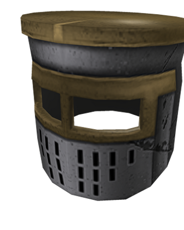 Bold Knight Roblox Wikia Fandom