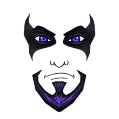 Character Roblox Face Logo Robux Generator In Pc - png roblox aesthetic robloxpngaesthetic noob roblox aesthetic transparent png vhv