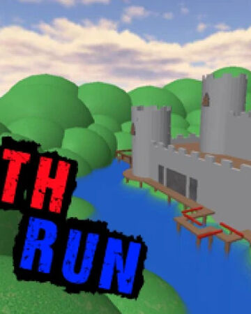 Roblox Deathrun Codes May 2018