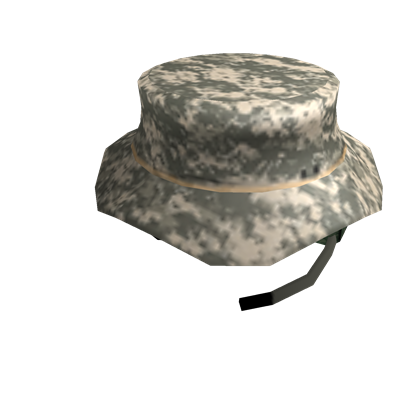 Desert Commander Roblox Wikia Fandom Powered By Wikia - military hat roblox