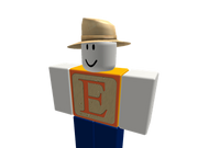 Audreyradio Roblox