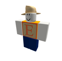 Erik Cassel Roblox Wikia Fandom - roblox rip forum