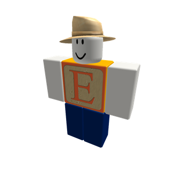 Como Se Llama El Creador De Roblox