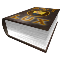roblox wikia builderman Fait Lux The Life And Times Of A Builderman Roblox Wikia Fandom