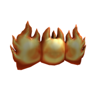 pyrolysis roblox toy Fire Tie Roblox Wikia Fandom