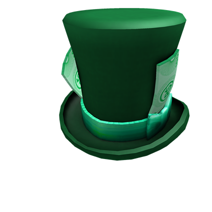 Free Roblox Codes For Hats