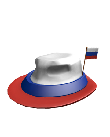 International Fedora Russia Roblox Wikia Fandom - roblox russia