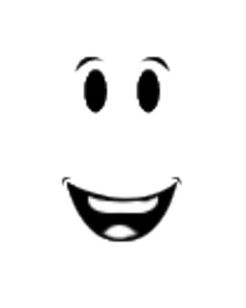 Https Web Roblox Com Catalog 209995366 Joyful Smile Joyful Smile