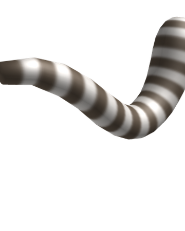 Tail Roblox