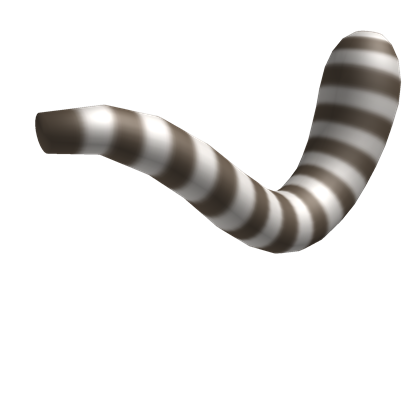 King Julien Tail Roblox Wikia Fandom - roblox free waist accessories