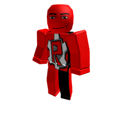 Cbro Model 1 Roblox Roblox2020presidentssale Robuxcodes Monster - roblox profile stats irobux group