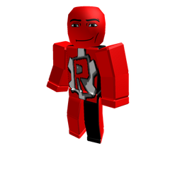 Cbro Model 1 Roblox Roblox2020presidentssale Robuxcodes Monster - roblox cbro skins 2018