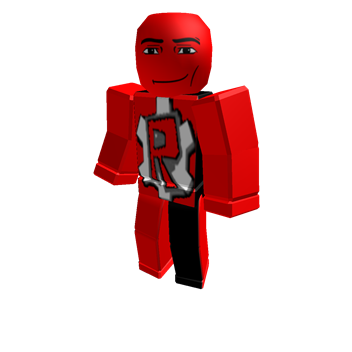 Roblox Rewardbuddyclub