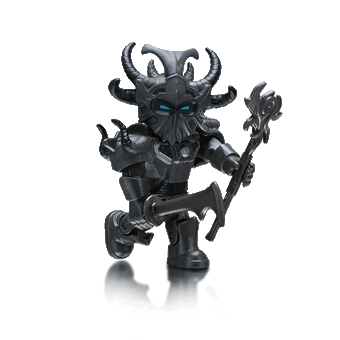 Roblox Toys Core Figures Roblox Wikia Fandom
