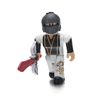 Roblox Toys Core Figures Roblox Wikia Fandom