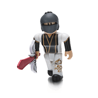 Roblox Ninja Assassin Ninjutsu Scripts