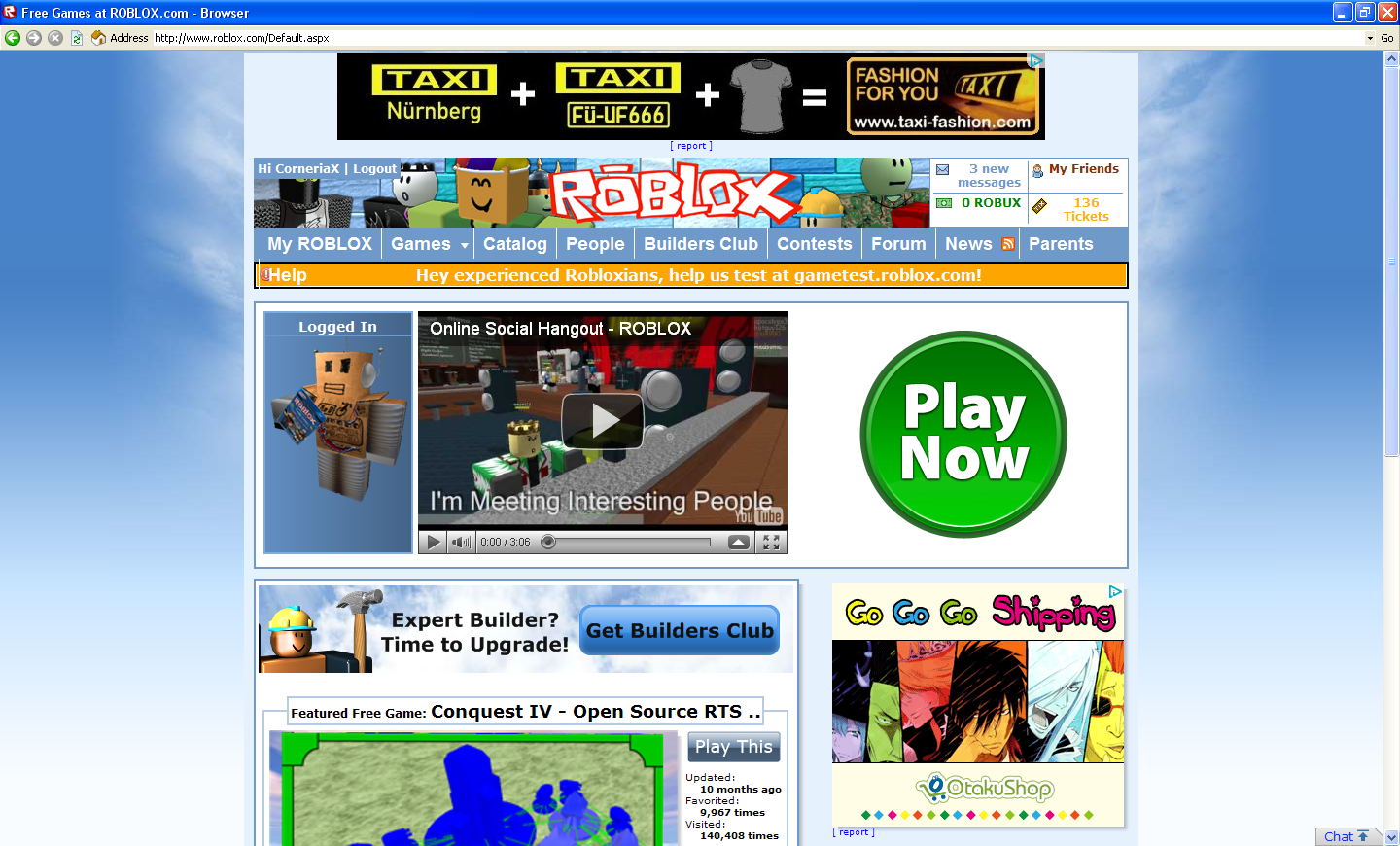 how to download roblox studios