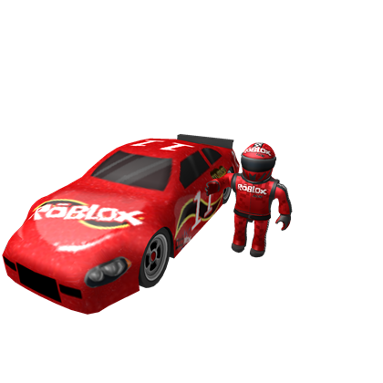 Roblox Pinewood Derby Cars