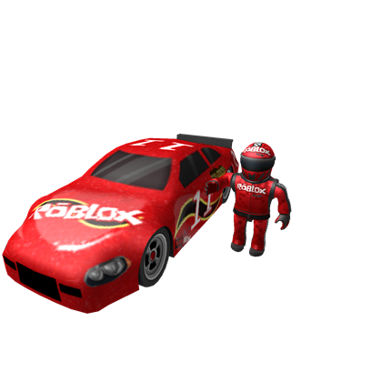 Roblox Pinewood Derby Car Designs