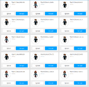 How To Get Free Robux Card Codes Parody Of Robuxian