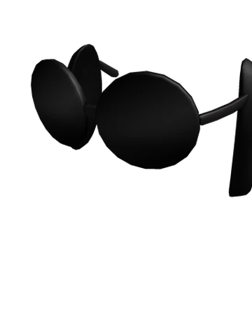 hd sunglasses camera