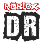 Roblox Deathrun Script