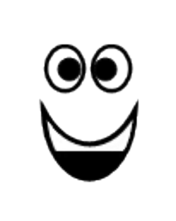 Xtreme Happy Roblox Wikia Fandom