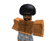 Category 2009 Users Roblox Wikia Fandom