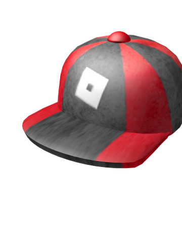 roblox r hat Certified R Roblox Wikia Fandom