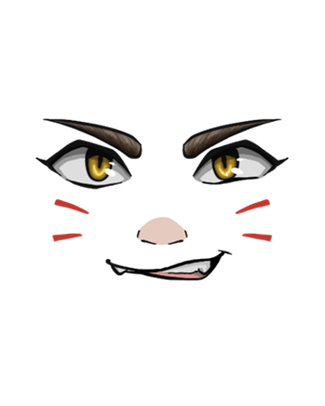 Dj E Mosion Face Roblox Wikia Fandom