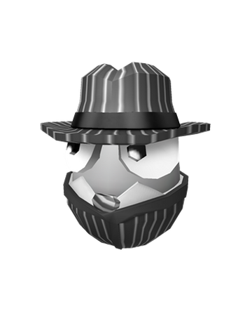 Egg Capone Roblox Wikia Fandom