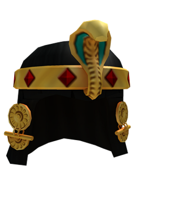 Egyptian Queen Roblox Wikia Fandom