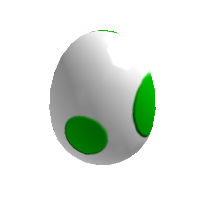 Extinct Egg Of Dino On Ice Roblox Wikia Fandom - zeno shirt roblox