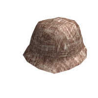 Bucket Hat Roblox Wikia Fandom